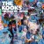 Kooks - She Moves In Her Own Way