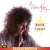 BRIAN MAY - TOO MUCH LOVE WILL KILL YOU