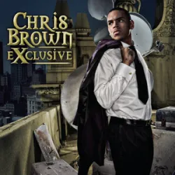 Kiss Kiss - Chris Brown / T-Pain