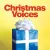 Gavin DeGraw - The Christmas Song