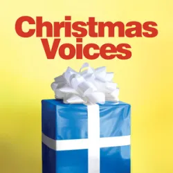 Gavin DeGraw - The Christmas Song