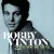 Bobby Vinton - There Ive Said It Again