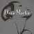 Dean Martin - Sway (Dean Martin)