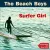 The Beach Boys - Surfin USA (1963)
