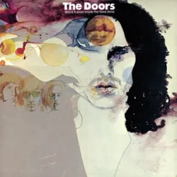 The Doors - The End