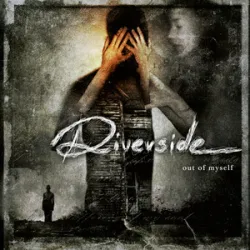 Riverside - Reality Dream III