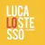 Luca Carboni - Luca Lo Stesso