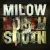 YOU AND ME - MILOW (IN MY POCKET)