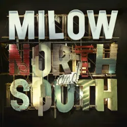 MILOW - YOU AND ME