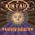 Kin Faux - Sunny And 72