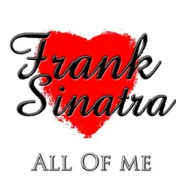 Frank Sinatra - Ive Got You Under My Skin