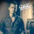 Chase Bryant - Little Bit Of You