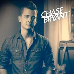 Chase Bryant - Little Bit Of You