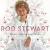 Rod Stewart - What Child Is This