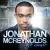 JONATHAN MCREYNOLDS - YOUR WORLD