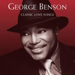Lady Love Me - George Benson