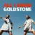 GoldStone Feat Octave Lissner - All I Know