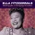 Ella Fitzgerald - God Rest Ye Merry Gentlemen