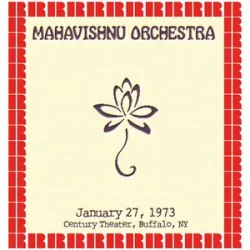Mahavishnu Orchestra - Dawn