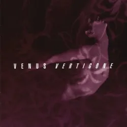 VENUS - Beautiful Days