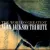 Alan Jackson - Shes Got The Rhythm & I Got The Blues