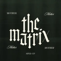 Mother Mother - The Matrix