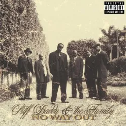 ILl Be Missing You (FeatFaith Evans & 112) - Puff Daddy