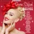 Gwen Stefani - Last Christmas