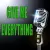 Give Me Everything - Pitbull