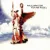 Paul Van Dyk - For An Angel (Radio Edit)