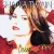 Shania Twain -  Im Outta Here (If Youre Not In It For Love)