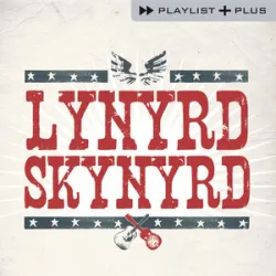 Tuesdays Gone - Lynyrd Skynyrd