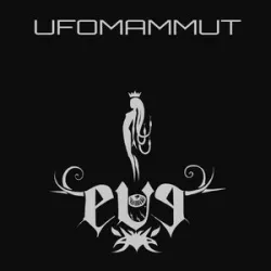 Ufomammut - II