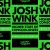 Josh Wink - Higher State Of Consciousness (Adana Twins Remix One)