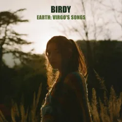 BIRDY - PEOPLE HELP THE PEOPLE