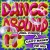 Joel Corry - Dance Around It (feat Caity Baser)