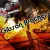 Gibson Brothers - Que Sera Mi Vida