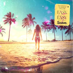 Soundwaves - Easy Come Easy Go (La Vida)