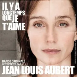 Jean Louis Aubert - Alter Ego