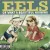 Eels - Mr Es Beautiful Blues