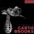 The River - Garth Brooks