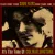 Colin Blunstone - Say You Dont Mind