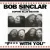 Bob Sinclar - Fuck With You (feat Sophie Ellis-Bextor)