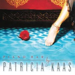 Patricia Kaas - If You Go Away