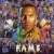 Chris Brown - Private Dancer (Feat Kevin McCall)