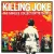 Killing Joke - Eighties
