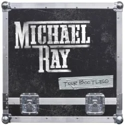 Michael Ray - Think A Little Less