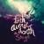 Tenth Avenue North - What You Want