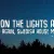 Swedish House Mafia Fridayy - See The Light (feat Fridayy)