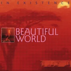 BEAUTIFUL WORLD - LOVE SONG